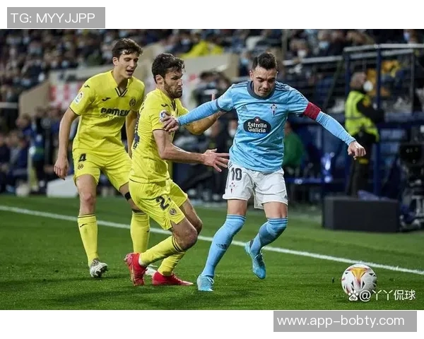 阿斯报道多支球队关注明格萨续约几乎无望塞尔塔面临失去球员风险 阿斯报道多支球队关注明格萨续约几乎无望塞尔塔面临失去球员风险