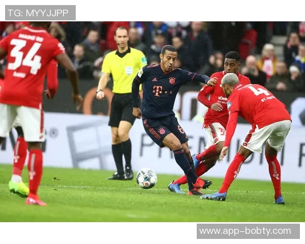 利物浦阵容完整时胜率高达722缺人情况下胜率降至595 利物浦阵容完整时胜率高达722缺人情况下胜率降至595