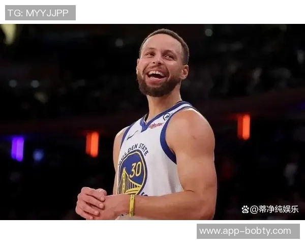 库里被称为二当家引发勇士球迷怒怼KD评论区调侃引发热议