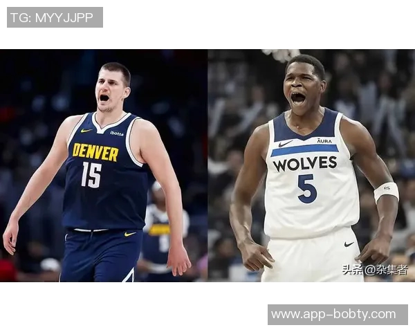 约基奇三节狂砍28分12板13助率队轻松取胜展现全能表现 约基奇三节狂砍28分12板13助率队轻松取胜展现全能表现