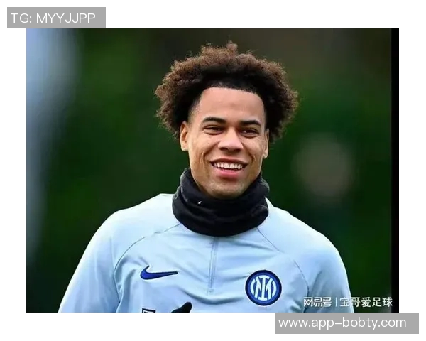 泽林斯基本赛季为国米出场时间仅121分钟冬窗或将转会离队 泽林斯基本赛季为国米出场时间仅121分钟冬窗或将转会离队