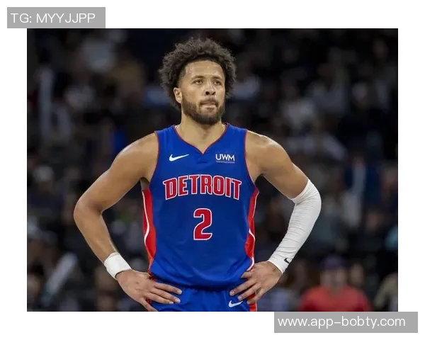 25届新秀季前赛精彩纷呈三大顺位球员表现抢眼次轮新秀同样不容小觑