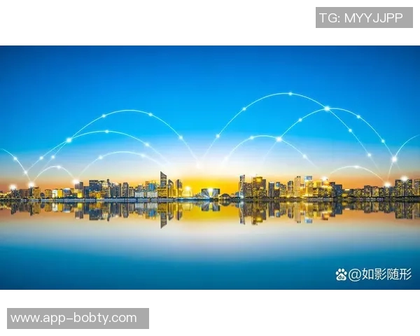 克林根首发展现开拓者转型策略与未来愿景的完美结合 克林根首发展现开拓者转型策略与未来愿景的完美结合