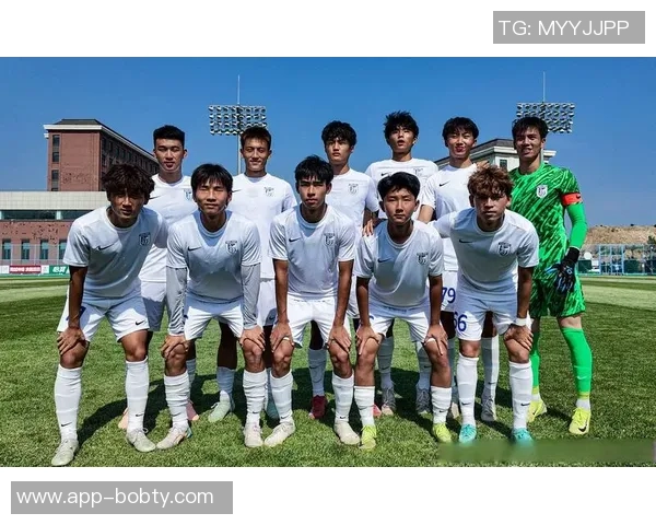 青少年足球回暖U21球员本赛季进球数达375个彰显潜力与希望 青少年足球回暖U21球员本赛季进球数达375个彰显潜力与希望