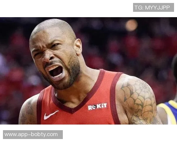 哈珀表现稳健贡献全面数据需加强控球减少失误提升球队表现 哈珀表现稳健贡献全面数据需加强控球减少失误提升球队表现