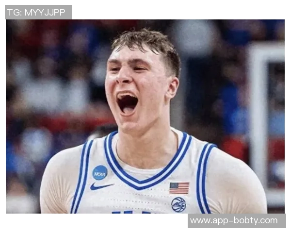 弗拉格创生涯新高35分克尼佩尔稳定贡献20分费尔斯表现出色助力球队 弗拉格创生涯新高35分克尼佩尔稳定贡献20分费尔斯表现出色助力球队