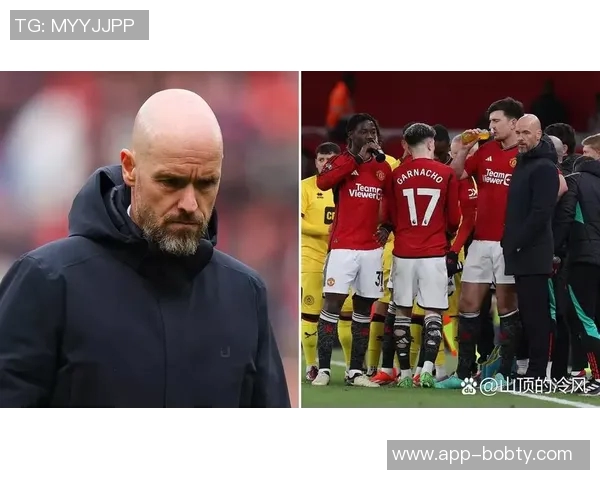 曼联球员与主教练关系良好球员更关注表现不佳的沮丧情绪 曼联球员与主教练关系良好球员更关注表现不佳的沮丧情绪