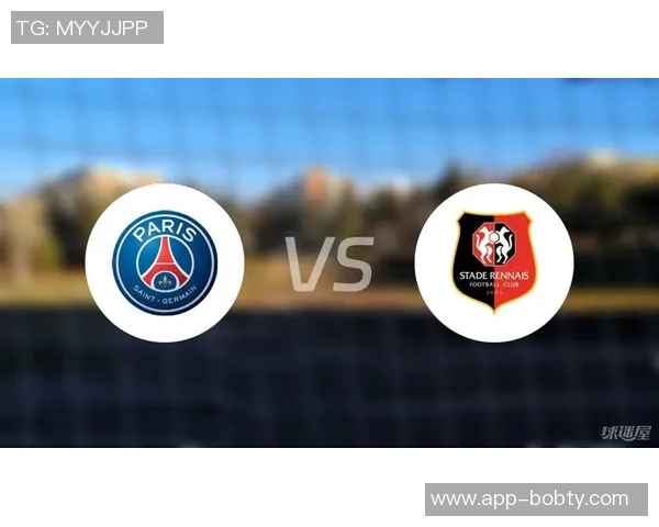 巴黎对阵雷恩大名单公布登贝莱与K77领衔缺席球员引关注 巴黎对阵雷恩大名单公布登贝莱与K77领衔缺席球员引关注