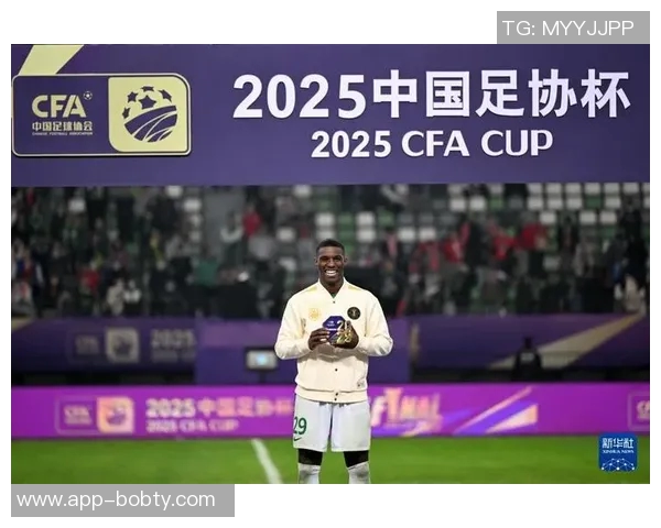 北京记者评论足协杯胜利国安终于释放下半年压抑情绪 北京记者评论足协杯胜利国安终于释放下半年压抑情绪