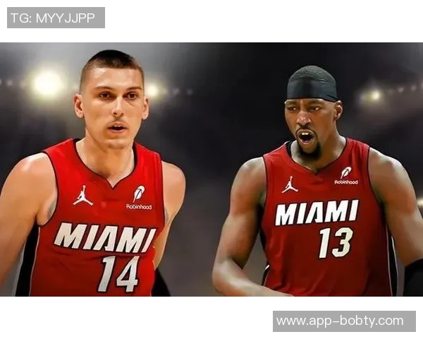 斯波点评阿德巴约韦尔搭档防守不足强调进攻端需进一步磨合提升 斯波点评阿德巴约韦尔搭档防守不足强调进攻端需进一步磨合提升