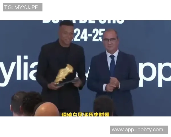 欧洲世预赛精彩瞬间姆巴佩与奥亚萨瓦尔进球争夺最佳荣誉 欧洲世预赛精彩瞬间姆巴佩与奥亚萨瓦尔进球争夺最佳荣誉