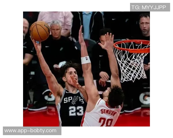 火箭净效率领跑联盟马刺失利后火箭再创佳绩