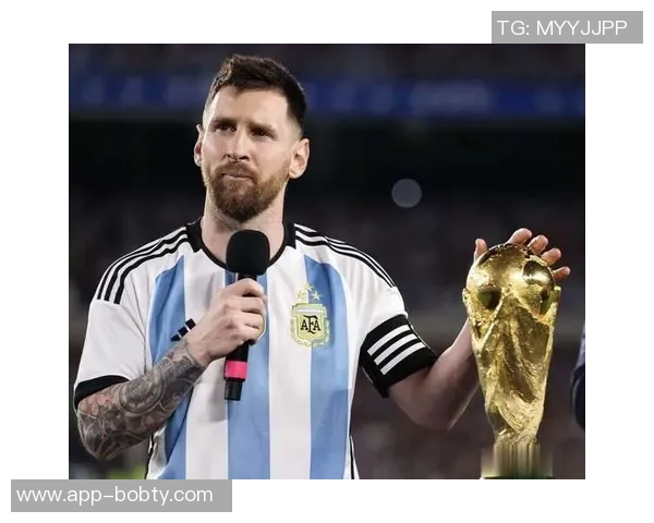 马卡评西班牙阿根廷潜在首发阵容梅西满分10分亚马尔紧随其后 马卡评西班牙阿根廷潜在首发阵容梅西满分10分亚马尔紧随其后