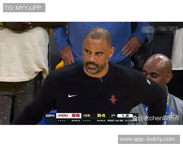 乌度卡称赞伊森投篮自信提升进攻空间表现出色 乌度卡称赞伊森投篮自信提升进攻空间表现出色