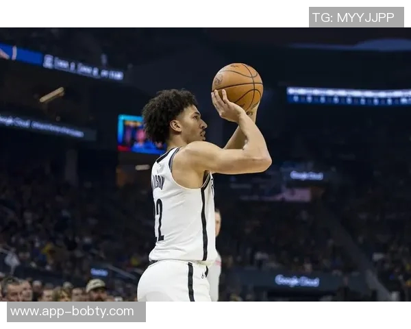 凯尔特人确认将续约谢尔曼下赛季274万美元球队选项 凯尔特人确认将续约谢尔曼下赛季274万美元球队选项