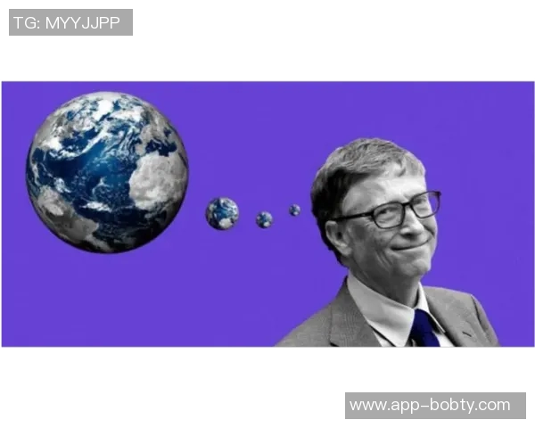 布克坚定表示在菲尼克斯继续追求梦想期待为城市带来更多改变与成就