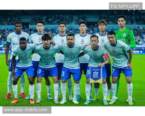 祝贺深圳新鹏城球员姚俊毅荣获中青赛U19组最佳射手殊荣