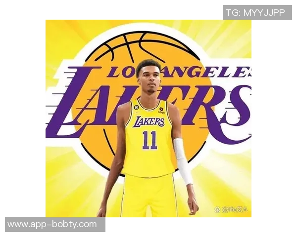 东契奇圣诞受伤39天后被交易引发球迷热议