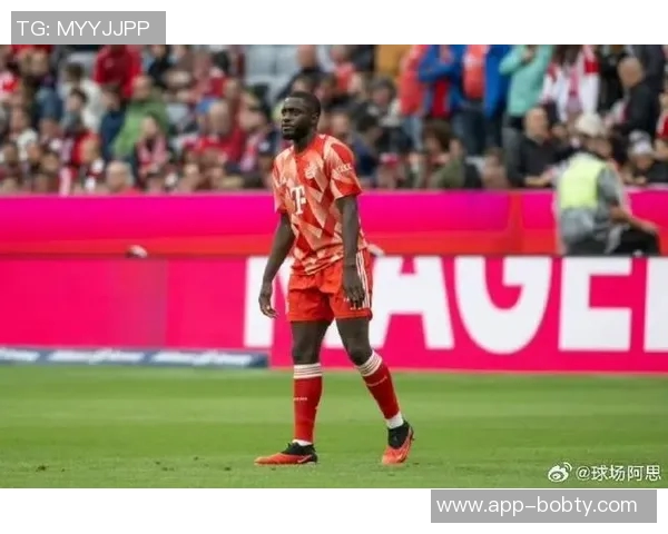 因斯建议利物浦冬窗引进拜仁于帕以增强后防稳定性