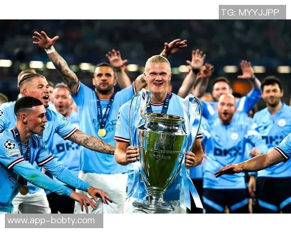 五大联赛11月进球榜揭晓B费领衔哈兰德姆巴佩紧随其后