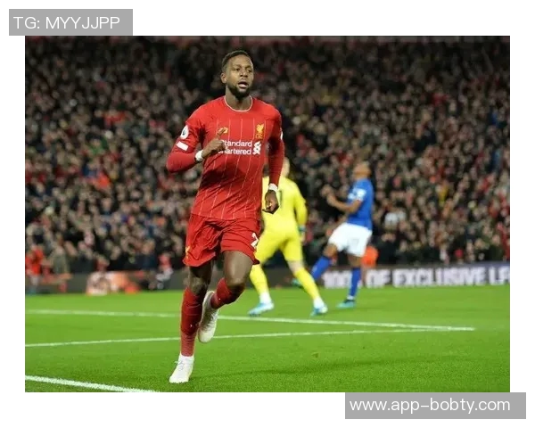 纽卡斯尔记者透露博特曼伤病频繁利物浦对其兴趣逐渐减弱