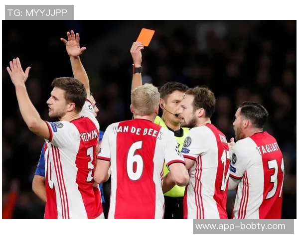 36岁少帅痛失冠军辞职后重振旗鼓带领波尔图豪取15胜1平领跑联赛