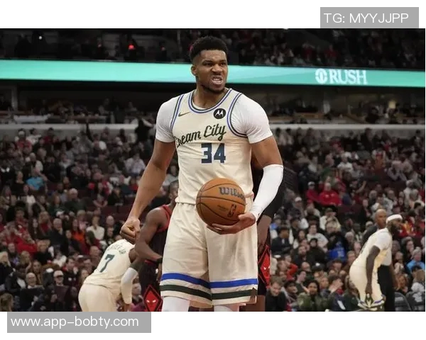 字母哥票选破209万高居东部第一雄鹿虽第十一依然人气爆棚