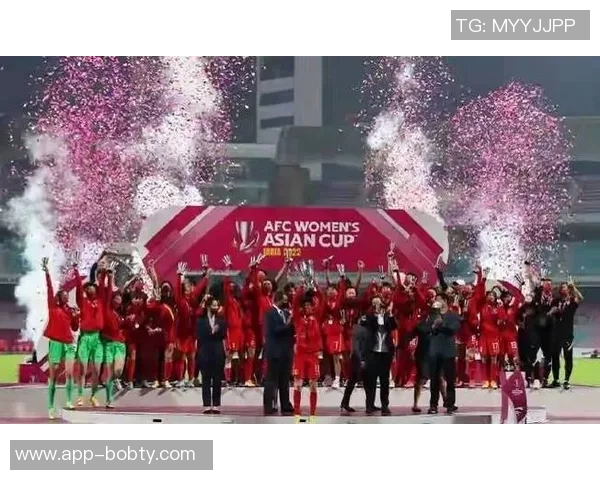 36岁少帅痛失冠军辞职后重振旗鼓带领波尔图豪取15胜1平领跑联赛