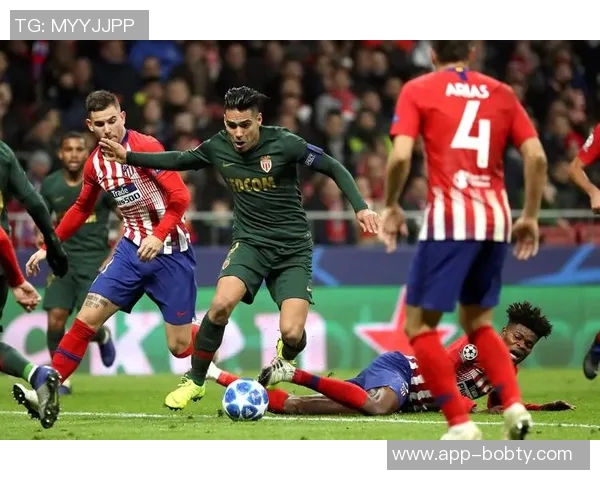 摩纳哥解雇主帅许特尔接触泰尔齐奇遭拒绝后决定换帅