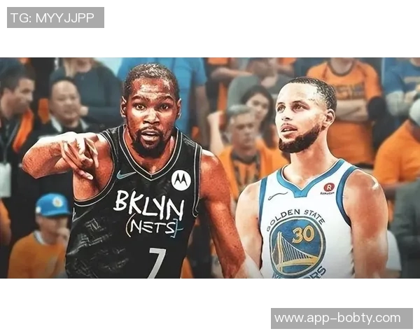 阿里纳斯称塔图姆若在灰熊将受尊敬如雕像般崇高