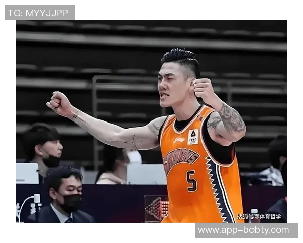 上海队外援配置与化学反应强劲今年争冠势头不可小觑