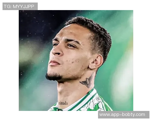 冬季转会窗口俱乐部收入排行榜马竞领跑7750万欧伯恩茅斯紧随其后7200万欧