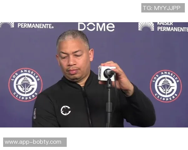 加兰明天迎战勇士首秀泰伦卢期待表现但不施加压力