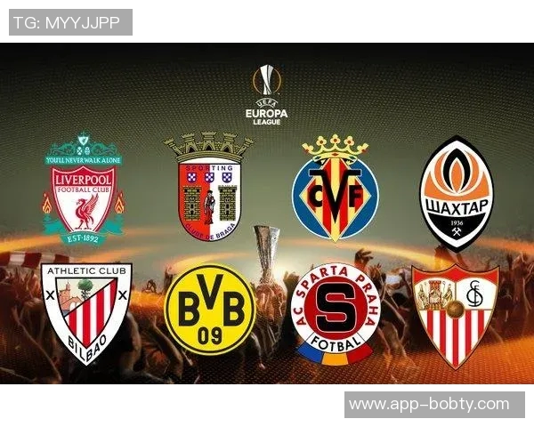 毕巴遭FIFA禁引援三窗口俱乐部坚信问题能顺利解决