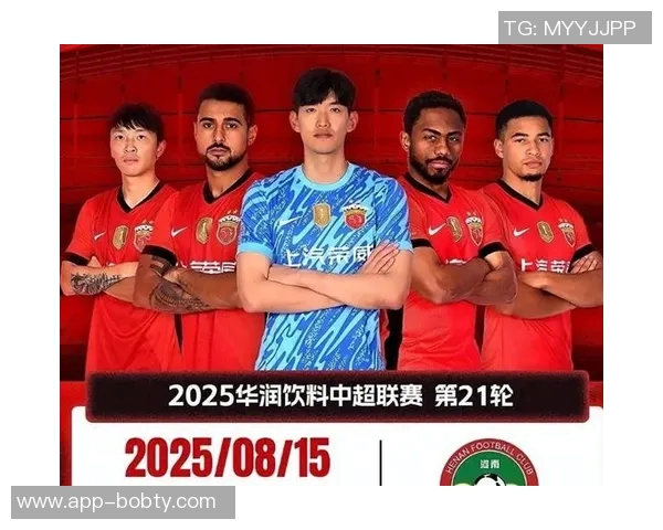 上海队外援配置与化学反应强劲今年争冠势头不可小觑