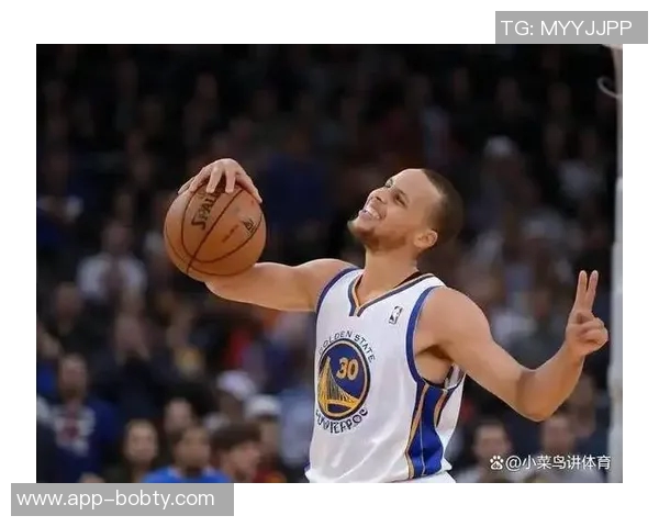 勇士与国王半场激战库里表现出色德罗赞拉文威少各有贡献