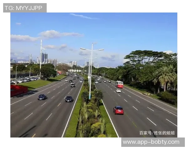 从蒙古寒风中崛起到香港足球梦薪水翻十倍的奋斗故事