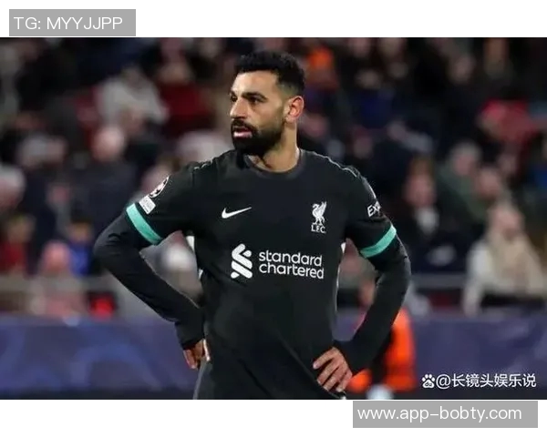 BIG6球队历史射手榜更新哈兰德紧追阿圭罗萨拉赫力争拉什